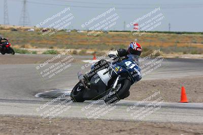 media/May-29-2023-Lets Ride (Mon) [[943717a907]]/B Group/1220pm (Grapevine)/